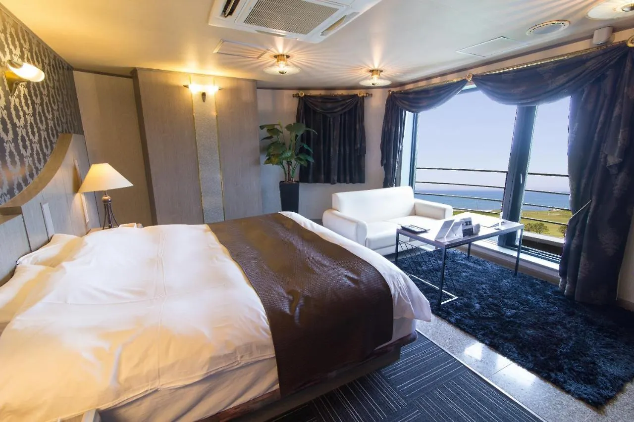Hotel C Stage (Adults Only) 小樽市
