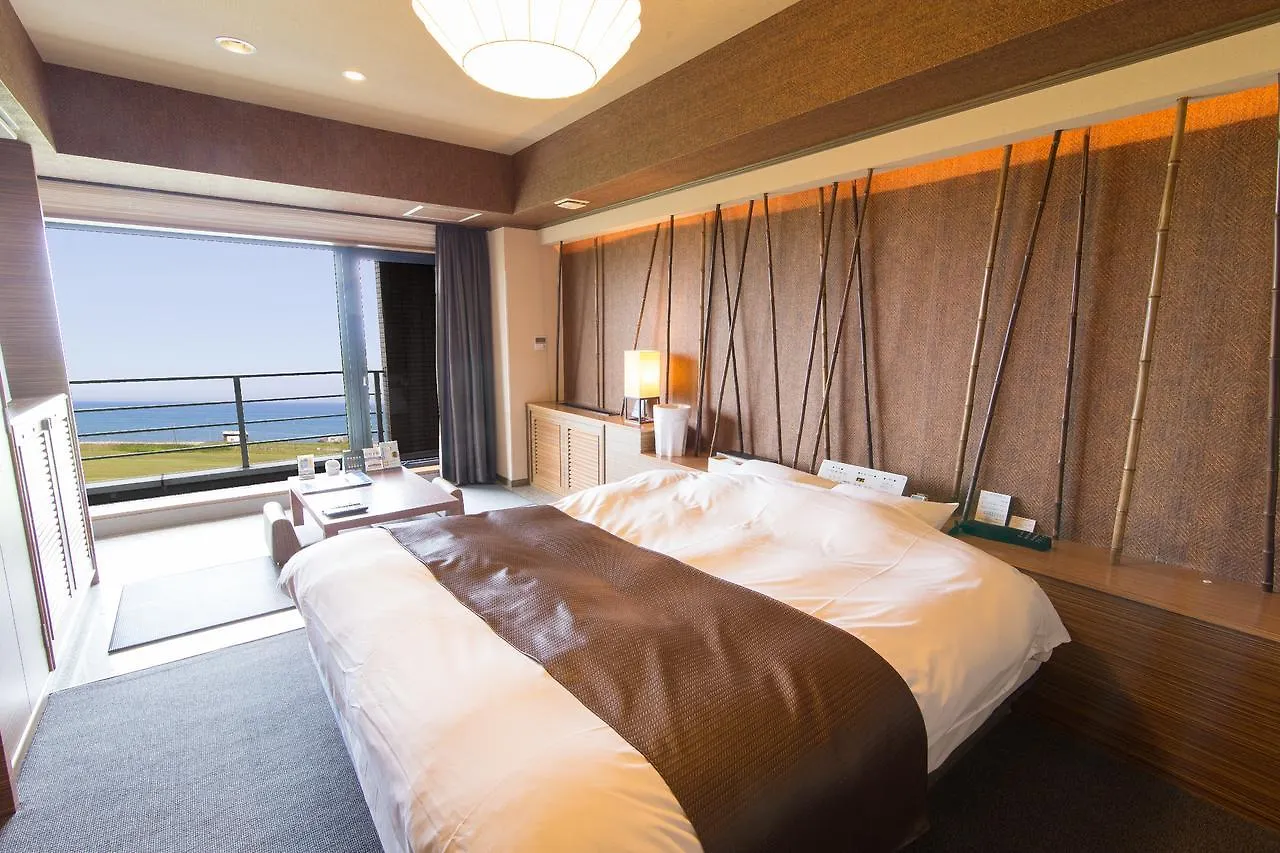 Hotel C Stage (Adults Only) أوتارو 2*,